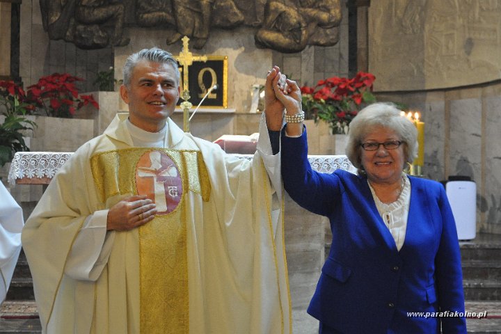 025 Eucharystia.jpg